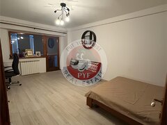 Timpuri Noi | Garsoniera | Semidecomandata | 40mp | B11860